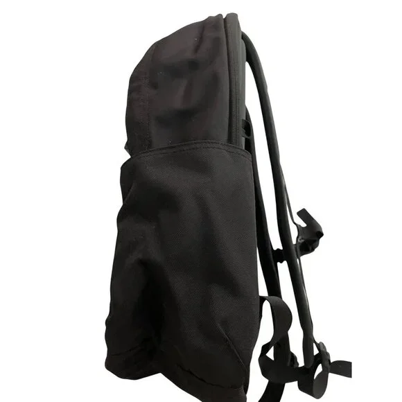 New Baboon to the Moon Black Size Medium City Backpack Lifetime Warranty New Baboon to the Moon Black Size Medium City Backpack  main image 3